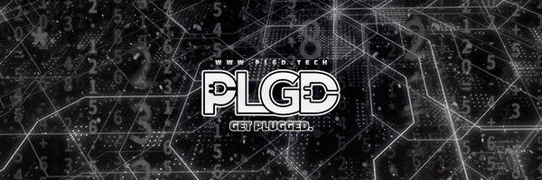 Welcome to PLGD - Where Tech Dreams Come Alive! - PLGD