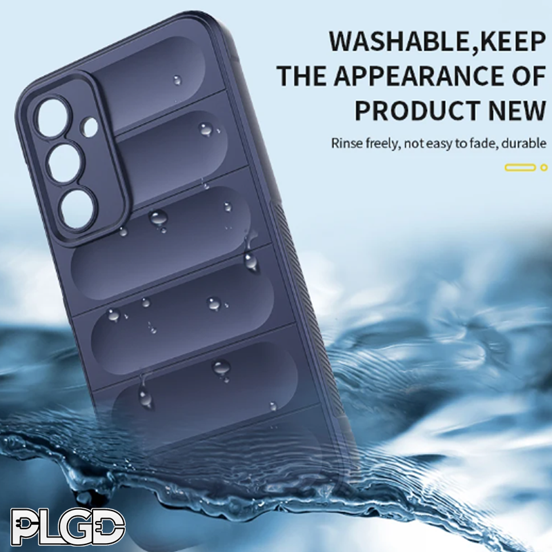 PLGD WINDGUARD - SAMSUNG [BLUE] - PLGD