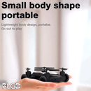 AIR ROVER DRONE - PLGD