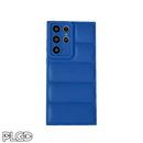 PLGD PUFFGUARD - SAMSUNG [BRIGHT BLUE] - PLGD