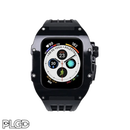 PLGD "CARTI" APPLE WATCH KIT [BLACK] - PLGD