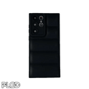 PLGD PUFFGUARD - SAMSUNG [NIGHT BLACK] - PLGD