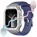 PLGD "PATEK" APPLE WATCH KIT [BLUE] - PLGD