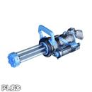 PLGD Electric BM35 Blaster Machine Water Blasta [Blue]