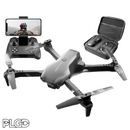 VORTEXGLIDE DRONE - PLGD