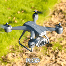 VORTEXGLIDE DRONE - PLGD