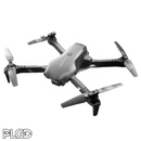 VORTEXGLIDE DRONE - PLGD