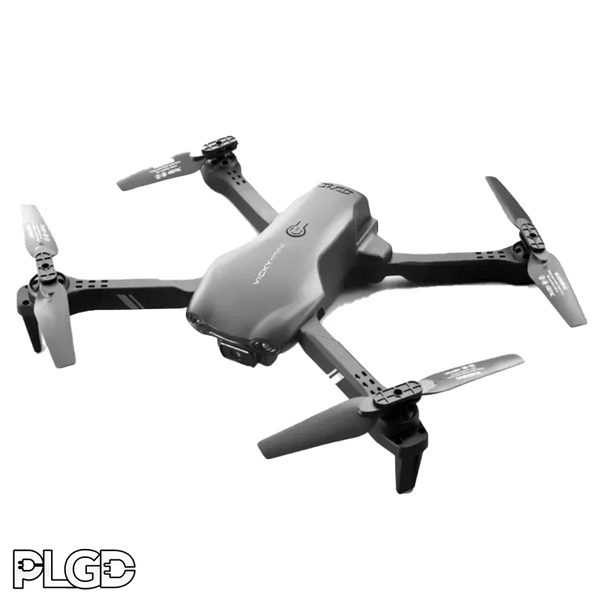 VORTEXGLIDE DRONE - PLGD