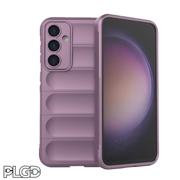 PLGD WINDGUARD - SAMSUNG [LAVENDER] - PLGD