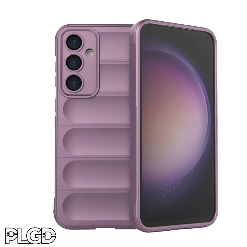 PLGD WINDGUARD - SAMSUNG [LAVENDER] - PLGD