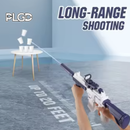 PLGD Electric M8A8 Water Blasta [Pink]