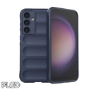 PLGD WINDGUARD - SAMSUNG [NAVY BLUE] - PLGD