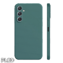 PLGD SILICONE - SAMSUNG [PINE GREEN] - PLGD