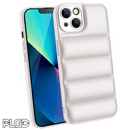 PLGD PUFFGUARD - IPHONE [ICE WHITE] - PLGD