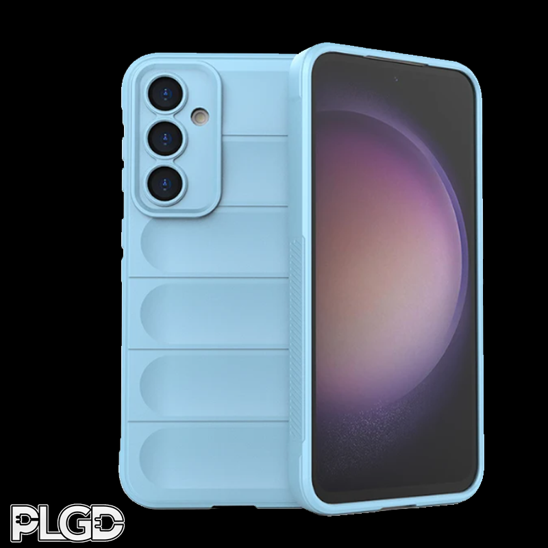 PLGD WINDGUARD - SAMSUNG [BLUE] - PLGD