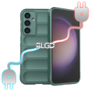 PLGD WINDGUARD - SAMSUNG [GREEN] - PLGD