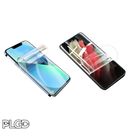 x4 HYDROGEL SCREEN PROTECTOR - IPHONE/SAMSUNG [SELF HEALING] - PLGD