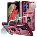 PLGD ARMOUR CASE - SAMSUNG [PINK] - PLGD