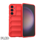 PLGD WINDGUARD - SAMSUNG [RED] - PLGD
