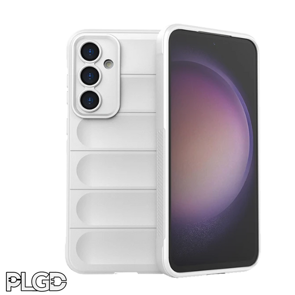 PLGD WINDGUARD - SAMSUNG [WHITE] - PLGD