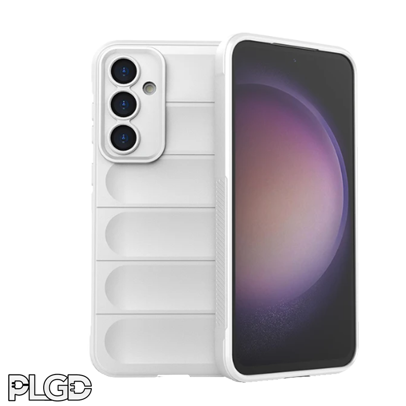 PLGD WINDGUARD - SAMSUNG [WHITE] - PLGD