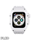 PLGD "CARTI" APPLE WATCH KIT [WHITE] - PLGD